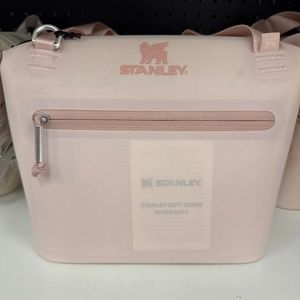 Stanley